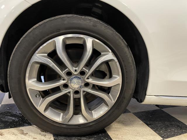 Used Mercedes-Benz C-Class 4dr Sdn C 300 Sport 4MATIC 2015 | Northshore Motors. Syosset , New York Used Mercedes-Benz C-Class 4dr Sdn C 300 Sport 4MATIC 2015 | Northshore Motors. Syosset , New York