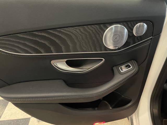 Used Mercedes-Benz C-Class 4dr Sdn C 300 Sport 4MATIC 2015 | Northshore Motors. Syosset , New York Used Mercedes-Benz C-Class 4dr Sdn C 300 Sport 4MATIC 2015 | Northshore Motors. Syosset , New York