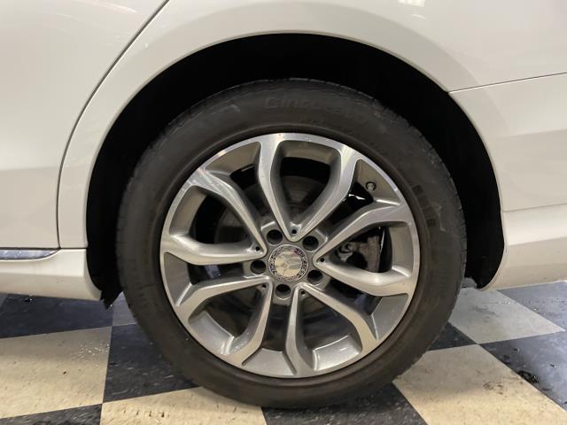 Used Mercedes-Benz C-Class 4dr Sdn C 300 Sport 4MATIC 2015 | Northshore Motors. Syosset , New York Used Mercedes-Benz C-Class 4dr Sdn C 300 Sport 4MATIC 2015 | Northshore Motors. Syosset , New York