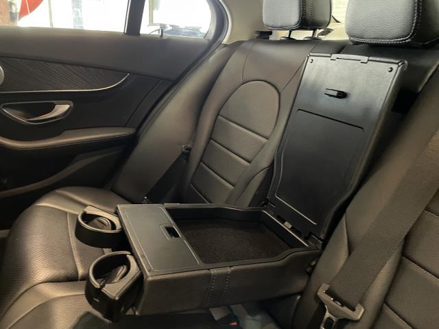Used Mercedes-Benz C-Class 4dr Sdn C 300 Sport 4MATIC 2015 | Northshore Motors. Syosset , New York Used Mercedes-Benz C-Class 4dr Sdn C 300 Sport 4MATIC 2015 | Northshore Motors. Syosset , New York