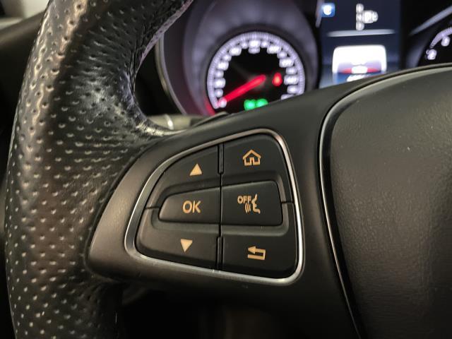 Used Mercedes-Benz C-Class 4dr Sdn C 300 Sport 4MATIC 2015 | Northshore Motors. Syosset , New York Used Mercedes-Benz C-Class 4dr Sdn C 300 Sport 4MATIC 2015 | Northshore Motors. Syosset , New York