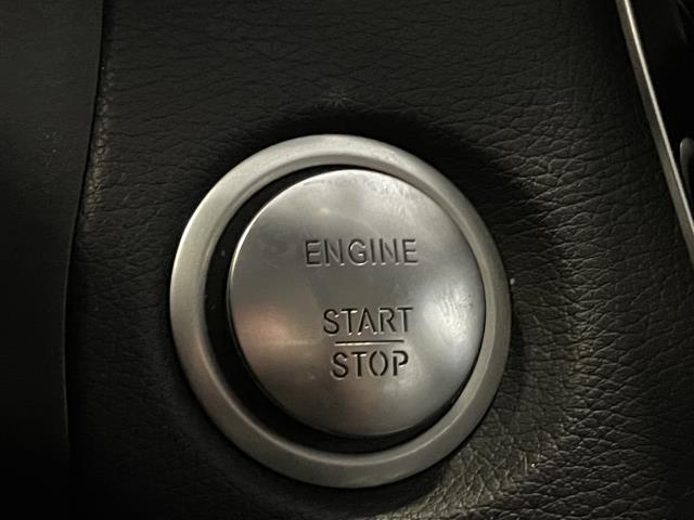 Used Mercedes-Benz C-Class 4dr Sdn C 300 Sport 4MATIC 2015 | Northshore Motors. Syosset , New York Used Mercedes-Benz C-Class 4dr Sdn C 300 Sport 4MATIC 2015 | Northshore Motors. Syosset , New York