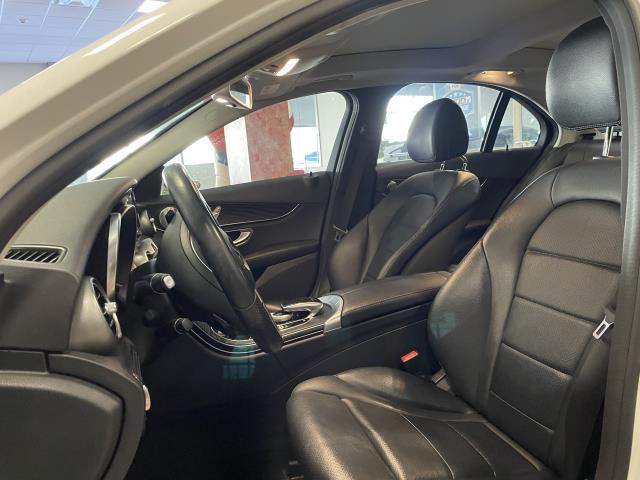 Used Mercedes-Benz C-Class 4dr Sdn C 300 Sport 4MATIC 2015 | Northshore Motors. Syosset , New York Used Mercedes-Benz C-Class 4dr Sdn C 300 Sport 4MATIC 2015 | Northshore Motors. Syosset , New York