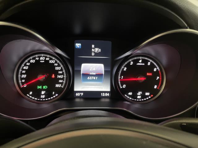 Used Mercedes-Benz C-Class 4dr Sdn C 300 Sport 4MATIC 2015 | Northshore Motors. Syosset , New York Used Mercedes-Benz C-Class 4dr Sdn C 300 Sport 4MATIC 2015 | Northshore Motors. Syosset , New York