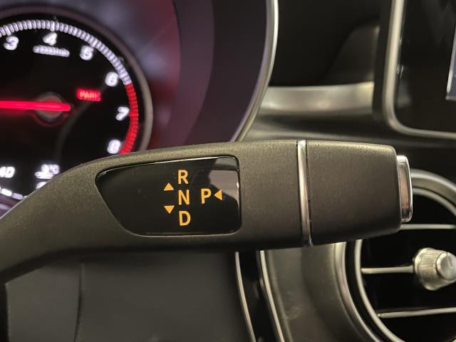 Used Mercedes-Benz C-Class 4dr Sdn C 300 Sport 4MATIC 2015 | Northshore Motors. Syosset , New York Used Mercedes-Benz C-Class 4dr Sdn C 300 Sport 4MATIC 2015 | Northshore Motors. Syosset , New York