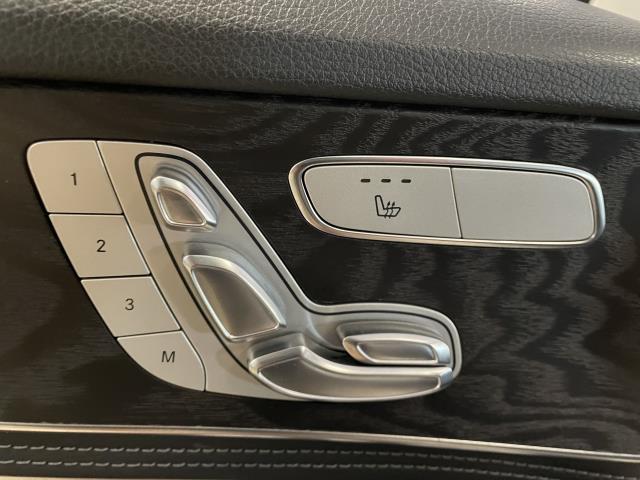 Used Mercedes-Benz C-Class 4dr Sdn C 300 Sport 4MATIC 2015 | Northshore Motors. Syosset , New York Used Mercedes-Benz C-Class 4dr Sdn C 300 Sport 4MATIC 2015 | Northshore Motors. Syosset , New York