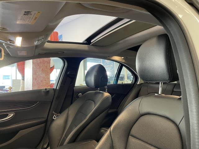 Used Mercedes-Benz C-Class 4dr Sdn C 300 Sport 4MATIC 2015 | Northshore Motors. Syosset , New York Used Mercedes-Benz C-Class 4dr Sdn C 300 Sport 4MATIC 2015 | Northshore Motors. Syosset , New York