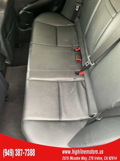 Used Mercedes-Benz C 300 4dr Sdn C300 Luxury RWD 2011 | High Line Motors LLC. Irvine, California Used Mercedes-Benz C 300 4dr Sdn C300 Luxury RWD 2011 | High Line Motors LLC. Irvine, California