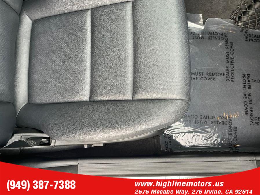 Used Mercedes-Benz C 300 4dr Sdn C300 Luxury RWD 2011 | High Line Motors LLC. Irvine, California Used Mercedes-Benz C 300 4dr Sdn C300 Luxury RWD 2011 | High Line Motors LLC. Irvine, California