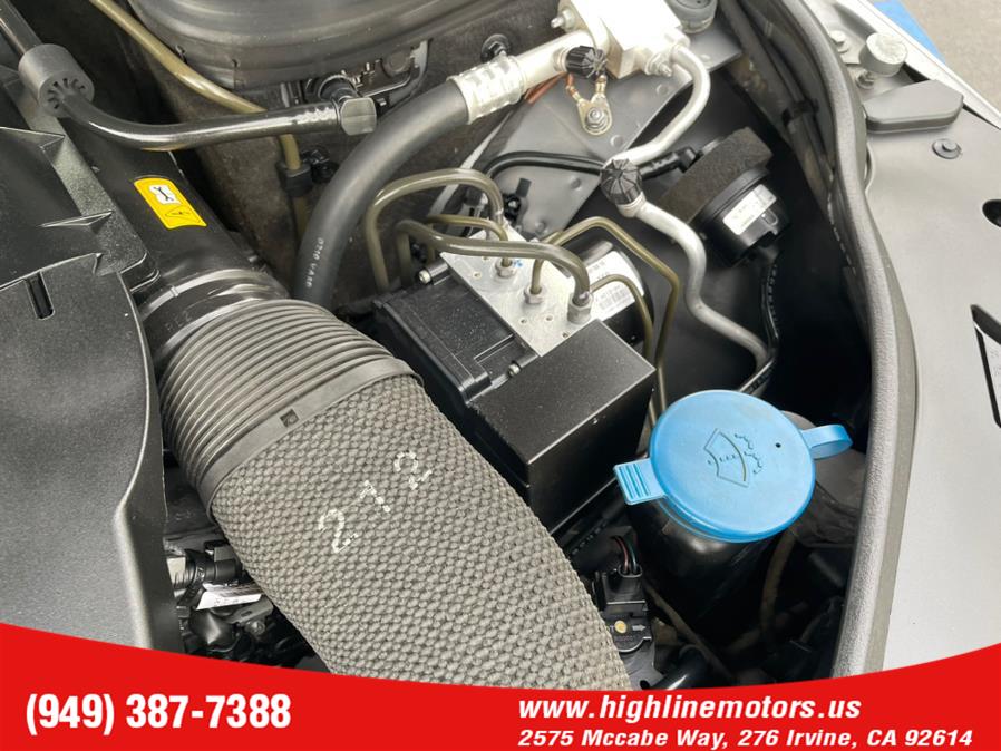Used Mercedes-Benz C 300 4dr Sdn C300 Luxury RWD 2011 | High Line Motors LLC. Irvine, California Used Mercedes-Benz C 300 4dr Sdn C300 Luxury RWD 2011 | High Line Motors LLC. Irvine, California