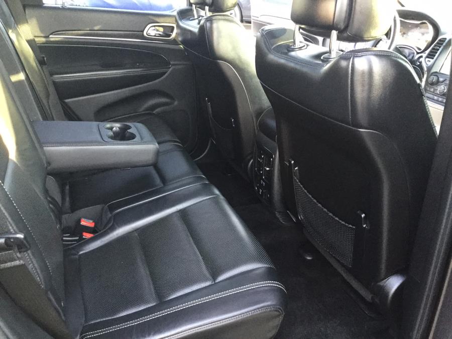 2015 Jeep Grand Cherokee 4WD 4dr Limited, available for sale in Plantsville, Connecticut | L&S Automotive LLC. Plantsville, Connecticut 2015 Jeep Grand Cherokee 4WD 4dr Limited, available for sale in Plantsville, Connecticut | L&S Automotive LLC. Plantsville, Connecticut