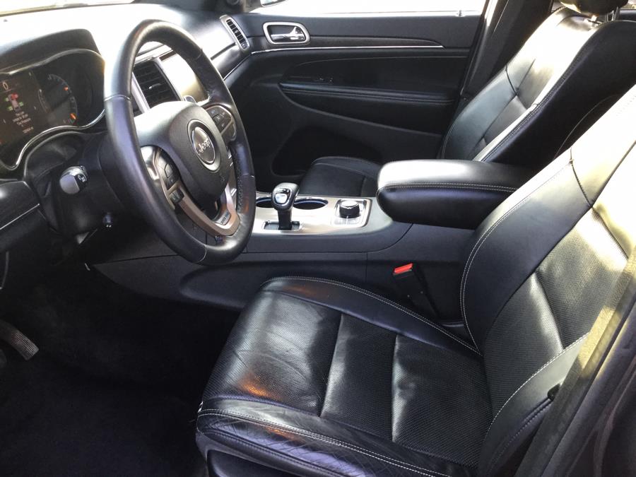 2015 Jeep Grand Cherokee 4WD 4dr Limited, available for sale in Plantsville, Connecticut | L&S Automotive LLC. Plantsville, Connecticut 2015 Jeep Grand Cherokee 4WD 4dr Limited, available for sale in Plantsville, Connecticut | L&S Automotive LLC. Plantsville, Connecticut