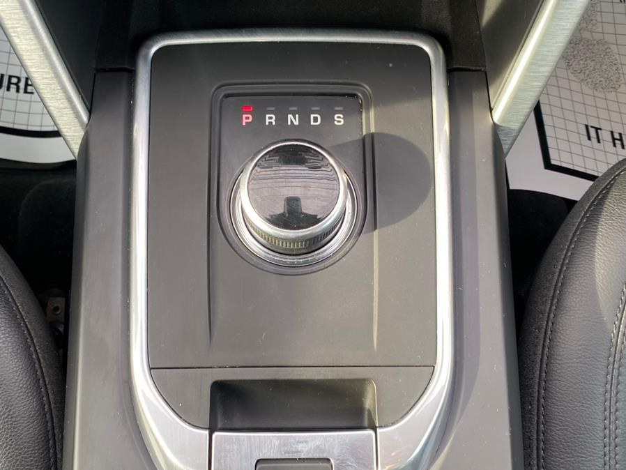 2018 Land Rover Discovery Sport HSE 4WD, available for sale in Newark , New Jersey | Champion Used Auto Sales 2. Newark , New Jersey 2018 Land Rover Discovery Sport HSE 4WD, available for sale in Newark , New Jersey | Champion Used Auto Sales 2. Newark , New Jersey