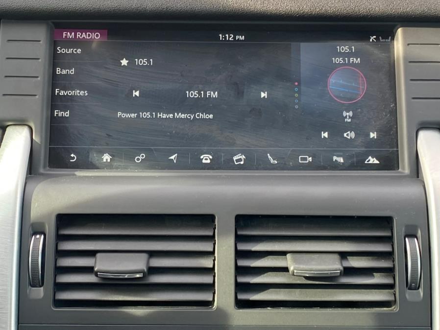 2018 Land Rover Discovery Sport HSE 4WD, available for sale in Newark , New Jersey | Champion Used Auto Sales 2. Newark , New Jersey 2018 Land Rover Discovery Sport HSE 4WD, available for sale in Newark , New Jersey | Champion Used Auto Sales 2. Newark , New Jersey