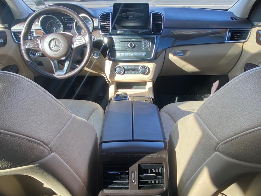 2017 Mercedes-Benz GLE GLE 350 4MATIC SUV, available for sale in Linden, New Jersey | Champion Used Auto Sales. Linden, New Jersey 2017 Mercedes-Benz GLE GLE 350 4MATIC SUV, available for sale in Linden, New Jersey | Champion Used Auto Sales. Linden, New Jersey