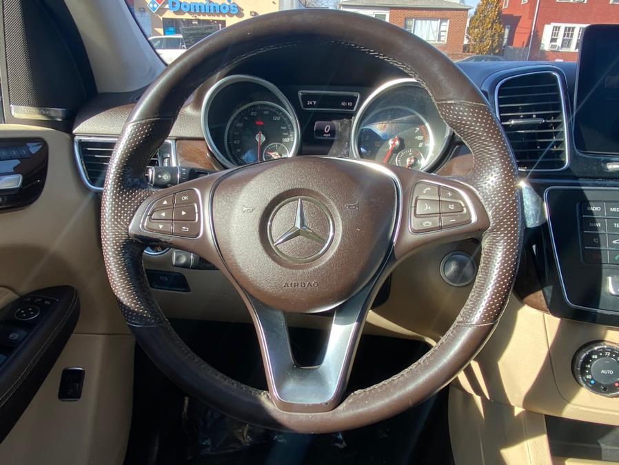 2017 Mercedes-Benz GLE GLE 350 4MATIC SUV, available for sale in Linden, New Jersey | Champion Used Auto Sales. Linden, New Jersey 2017 Mercedes-Benz GLE GLE 350 4MATIC SUV, available for sale in Linden, New Jersey | Champion Used Auto Sales. Linden, New Jersey