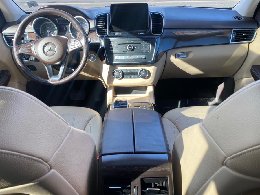 2017 Mercedes-Benz GLE GLE 350 4MATIC SUV, available for sale in Linden, New Jersey | Champion Used Auto Sales. Linden, New Jersey 2017 Mercedes-Benz GLE GLE 350 4MATIC SUV, available for sale in Linden, New Jersey | Champion Used Auto Sales. Linden, New Jersey