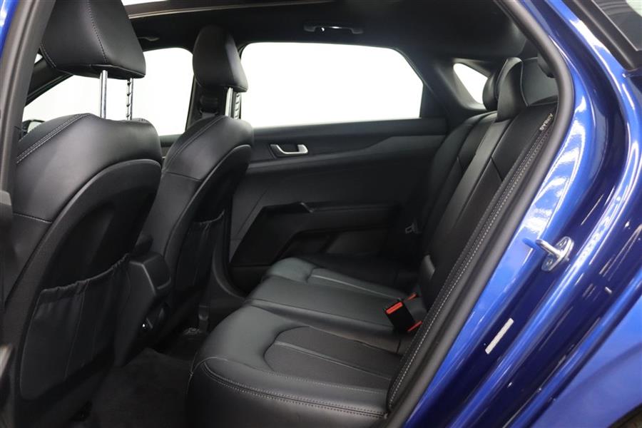 Used Kia K5 GT LINE 2021 | Fast Track Motors. Paterson, New Jersey Used Kia K5 GT LINE 2021 | Fast Track Motors. Paterson, New Jersey