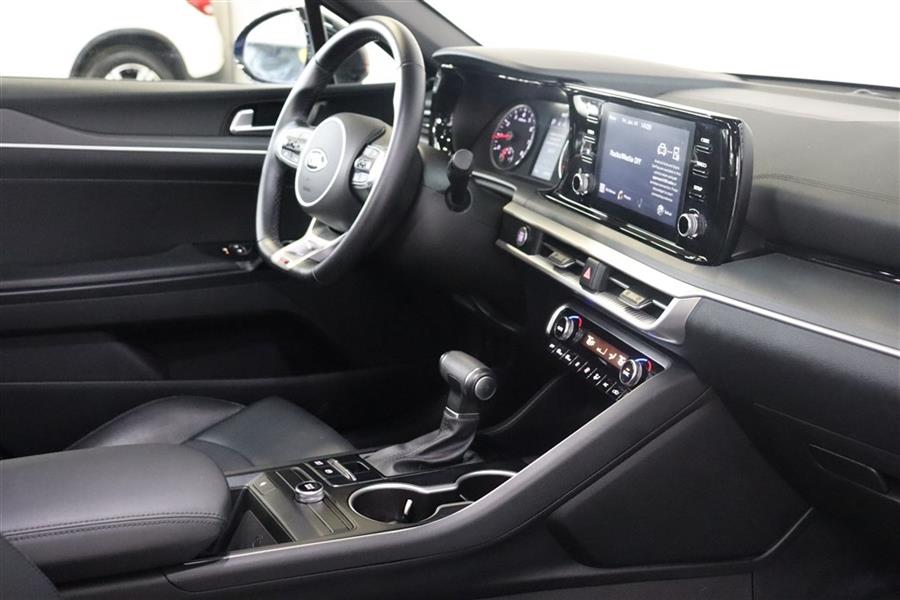 Used Kia K5 GT LINE 2021 | Fast Track Motors. Paterson, New Jersey Used Kia K5 GT LINE 2021 | Fast Track Motors. Paterson, New Jersey