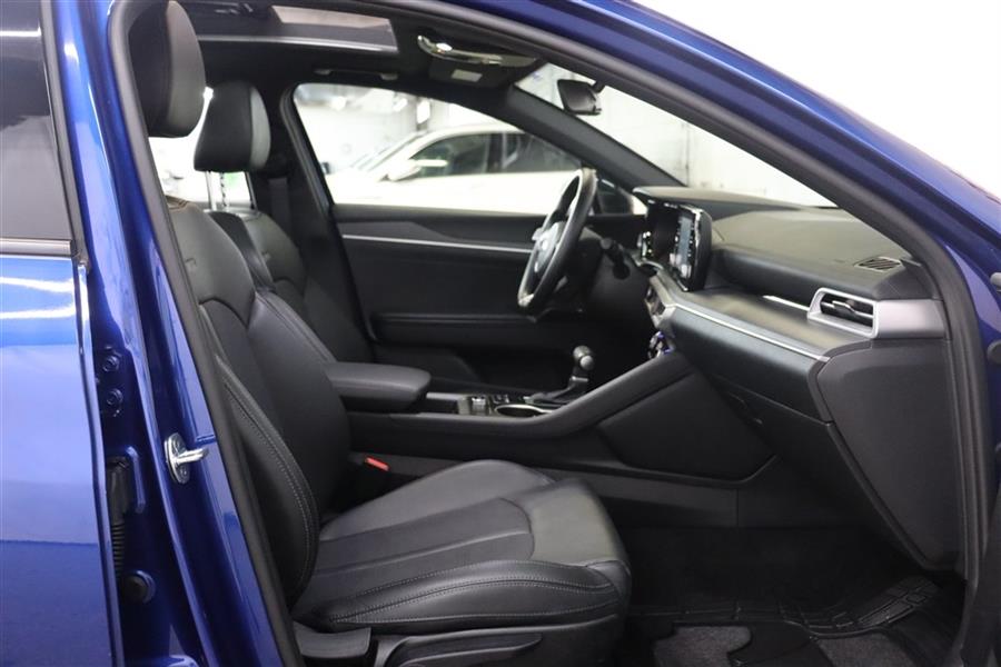 Used Kia K5 GT LINE 2021 | Fast Track Motors. Paterson, New Jersey Used Kia K5 GT LINE 2021 | Fast Track Motors. Paterson, New Jersey