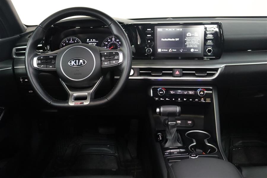 Used Kia K5 GT LINE 2021 | Fast Track Motors. Paterson, New Jersey Used Kia K5 GT LINE 2021 | Fast Track Motors. Paterson, New Jersey