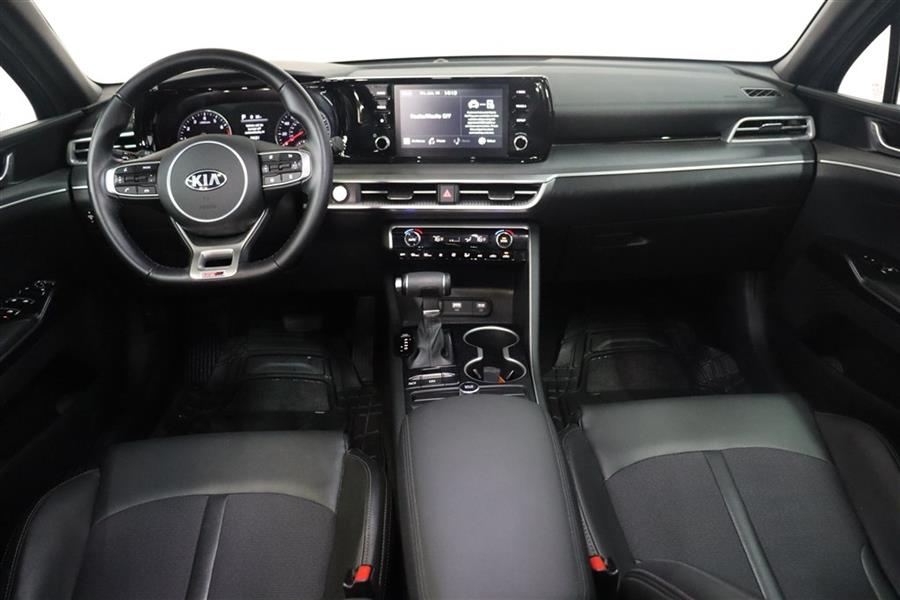 Used Kia K5 GT LINE 2021 | Fast Track Motors. Paterson, New Jersey Used Kia K5 GT LINE 2021 | Fast Track Motors. Paterson, New Jersey