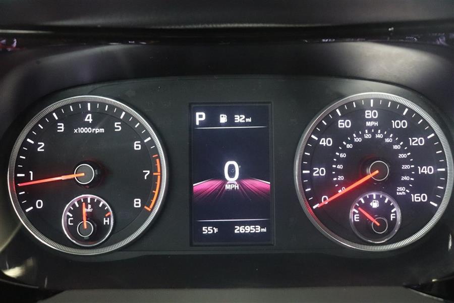 Used Kia K5 GT LINE 2021 | Fast Track Motors. Paterson, New Jersey Used Kia K5 GT LINE 2021 | Fast Track Motors. Paterson, New Jersey