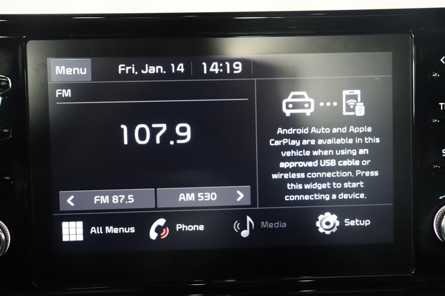 Used Kia K5 GT LINE 2021 | Fast Track Motors. Paterson, New Jersey Used Kia K5 GT LINE 2021 | Fast Track Motors. Paterson, New Jersey