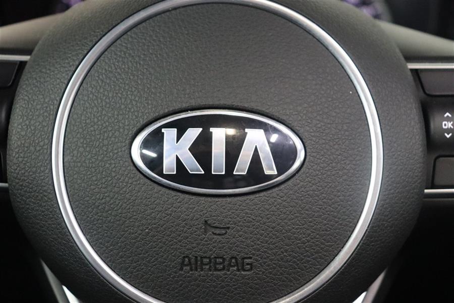 Used Kia K5 GT LINE 2021 | Fast Track Motors. Paterson, New Jersey Used Kia K5 GT LINE 2021 | Fast Track Motors. Paterson, New Jersey