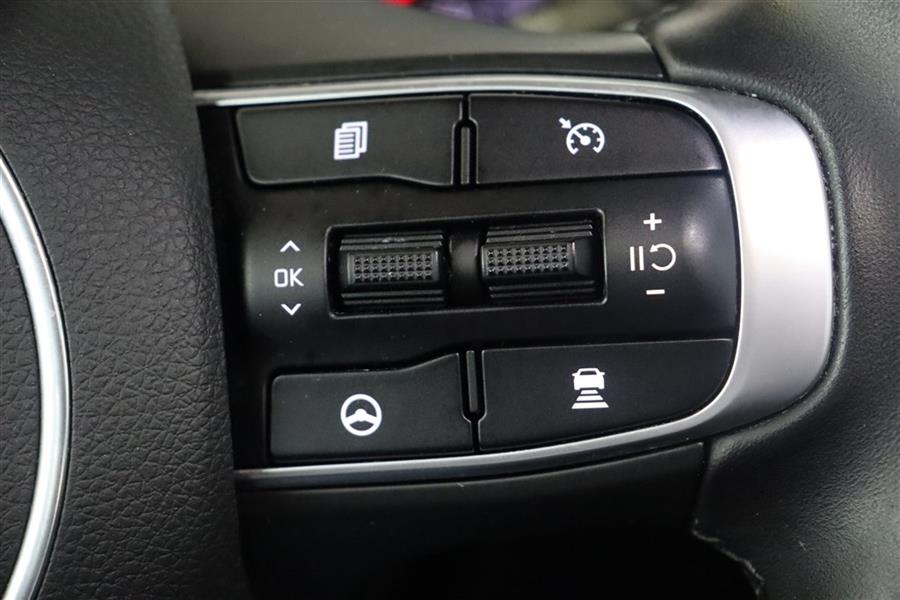 Used Kia K5 GT LINE 2021 | Fast Track Motors. Paterson, New Jersey Used Kia K5 GT LINE 2021 | Fast Track Motors. Paterson, New Jersey
