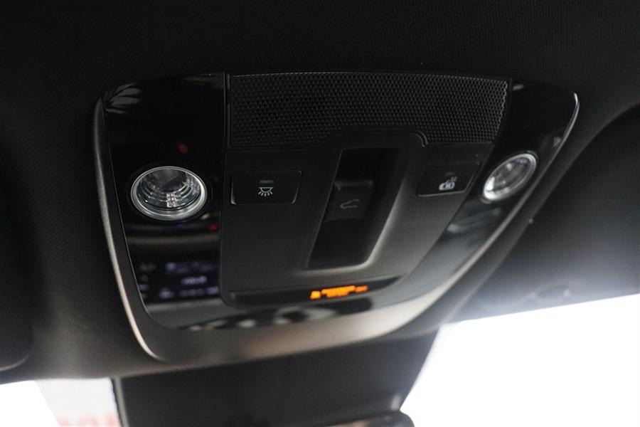 Used Kia K5 GT LINE 2021 | Fast Track Motors. Paterson, New Jersey Used Kia K5 GT LINE 2021 | Fast Track Motors. Paterson, New Jersey