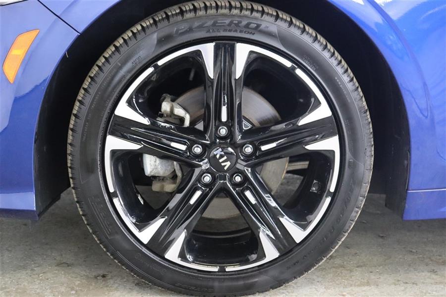 Used Kia K5 GT LINE 2021 | Fast Track Motors. Paterson, New Jersey Used Kia K5 GT LINE 2021 | Fast Track Motors. Paterson, New Jersey