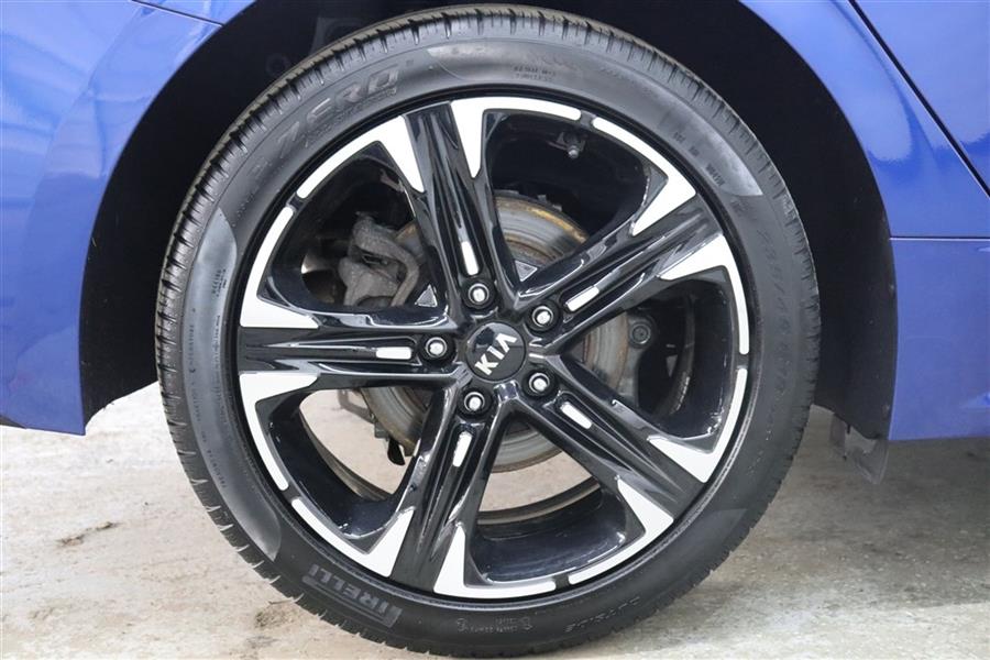Used Kia K5 GT LINE 2021 | Fast Track Motors. Paterson, New Jersey Used Kia K5 GT LINE 2021 | Fast Track Motors. Paterson, New Jersey
