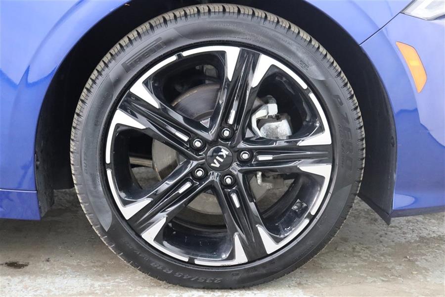 Used Kia K5 GT LINE 2021 | Fast Track Motors. Paterson, New Jersey Used Kia K5 GT LINE 2021 | Fast Track Motors. Paterson, New Jersey