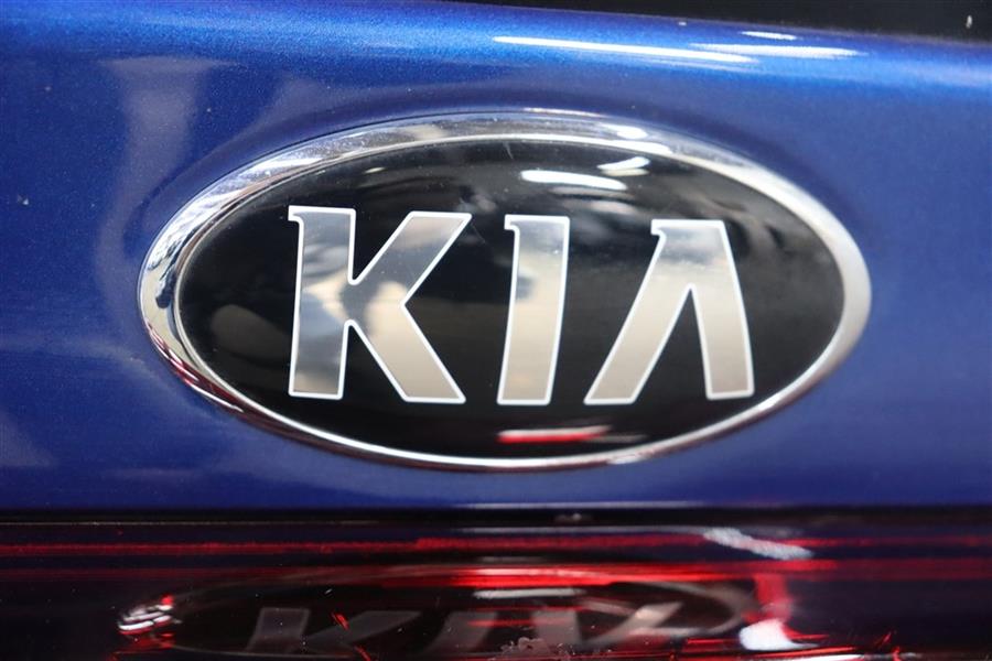 Used Kia K5 GT LINE 2021 | Fast Track Motors. Paterson, New Jersey Used Kia K5 GT LINE 2021 | Fast Track Motors. Paterson, New Jersey