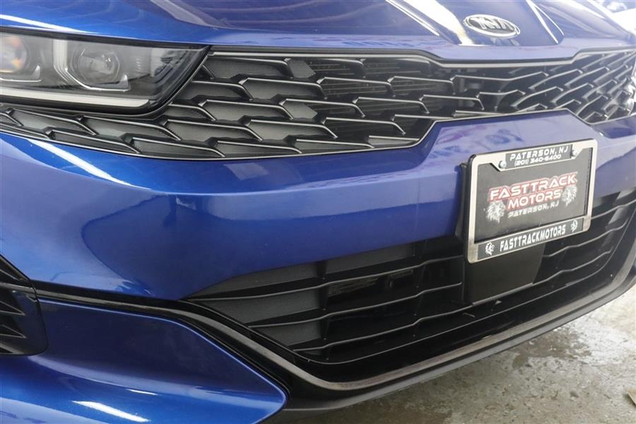 Used Kia K5 GT LINE 2021 | Fast Track Motors. Paterson, New Jersey Used Kia K5 GT LINE 2021 | Fast Track Motors. Paterson, New Jersey
