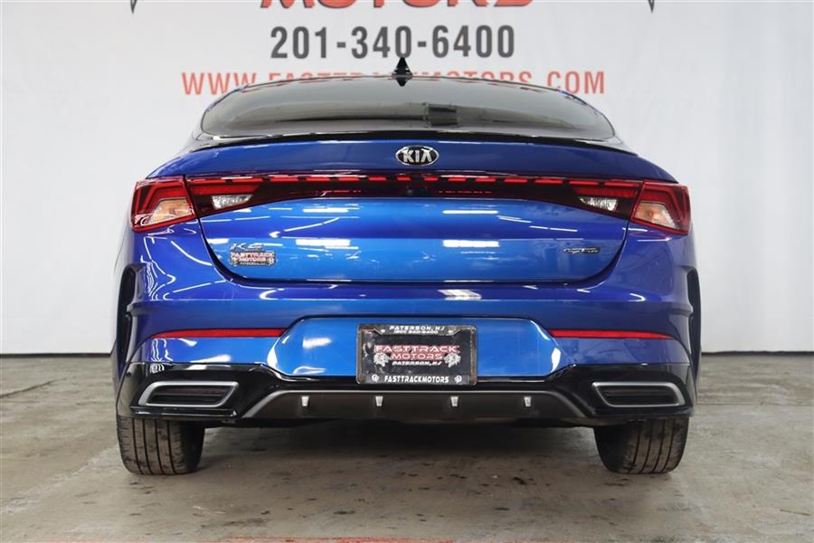 Used Kia K5 GT LINE 2021 | Fast Track Motors. Paterson, New Jersey Used Kia K5 GT LINE 2021 | Fast Track Motors. Paterson, New Jersey