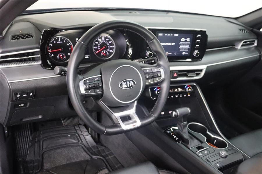 Used Kia K5 GT LINE 2021 | Fast Track Motors. Paterson, New Jersey Used Kia K5 GT LINE 2021 | Fast Track Motors. Paterson, New Jersey
