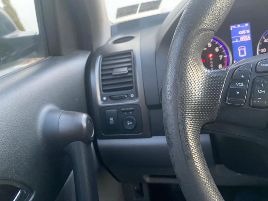 Used Honda CR-V 4WD 5dr SE 2011 | Brooklyn Auto Mall LLC. Brooklyn, New York Used Honda CR-V 4WD 5dr SE 2011 | Brooklyn Auto Mall LLC. Brooklyn, New York