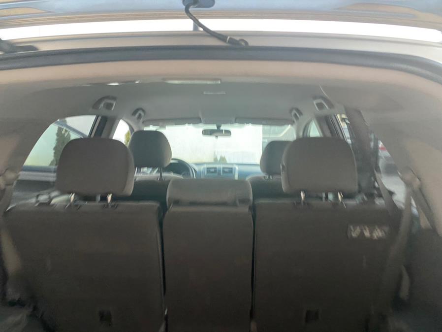 Used Honda CR-V 4WD 5dr SE 2011 | Brooklyn Auto Mall LLC. Brooklyn, New York Used Honda CR-V 4WD 5dr SE 2011 | Brooklyn Auto Mall LLC. Brooklyn, New York