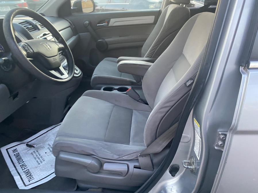 Used Honda CR-V 4WD 5dr SE 2011 | Brooklyn Auto Mall LLC. Brooklyn, New York Used Honda CR-V 4WD 5dr SE 2011 | Brooklyn Auto Mall LLC. Brooklyn, New York