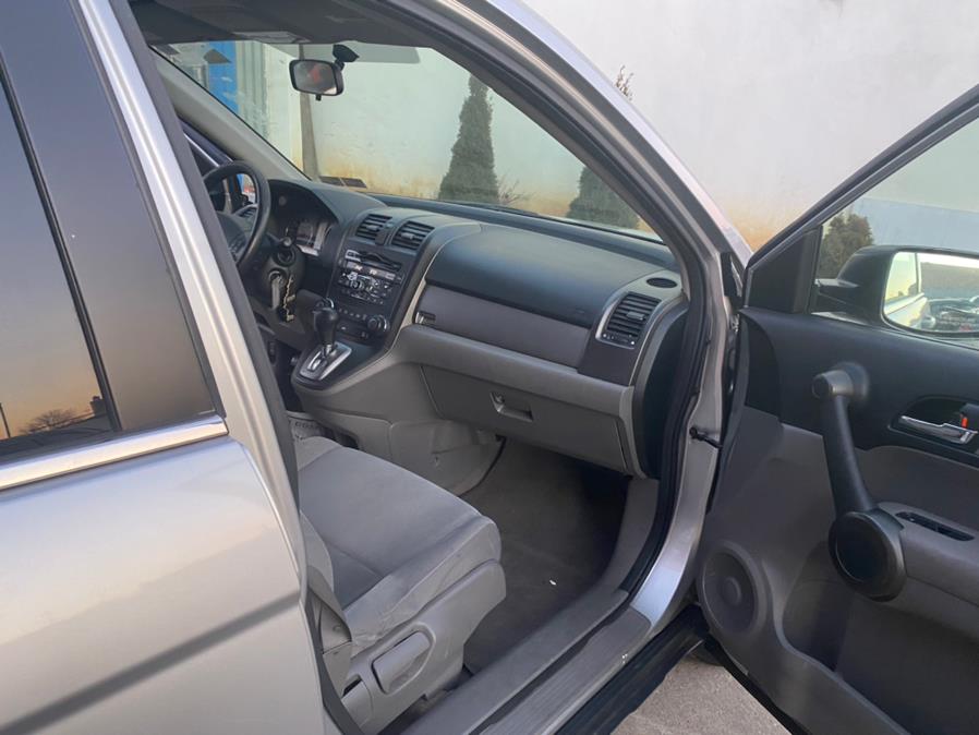 Used Honda CR-V 4WD 5dr SE 2011 | Brooklyn Auto Mall LLC. Brooklyn, New York Used Honda CR-V 4WD 5dr SE 2011 | Brooklyn Auto Mall LLC. Brooklyn, New York