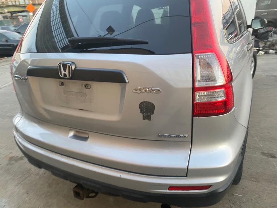 Used Honda CR-V 4WD 5dr SE 2011 | Brooklyn Auto Mall LLC. Brooklyn, New York Used Honda CR-V 4WD 5dr SE 2011 | Brooklyn Auto Mall LLC. Brooklyn, New York