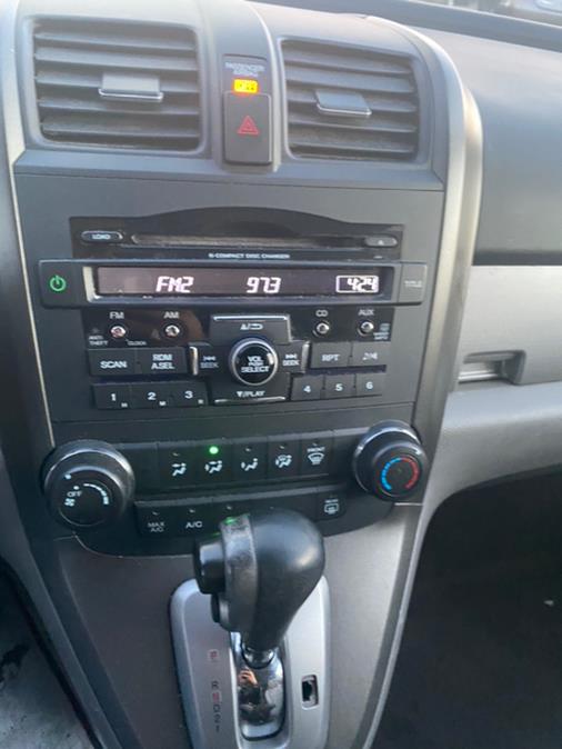 Used Honda CR-V 4WD 5dr SE 2011 | Brooklyn Auto Mall LLC. Brooklyn, New York Used Honda CR-V 4WD 5dr SE 2011 | Brooklyn Auto Mall LLC. Brooklyn, New York