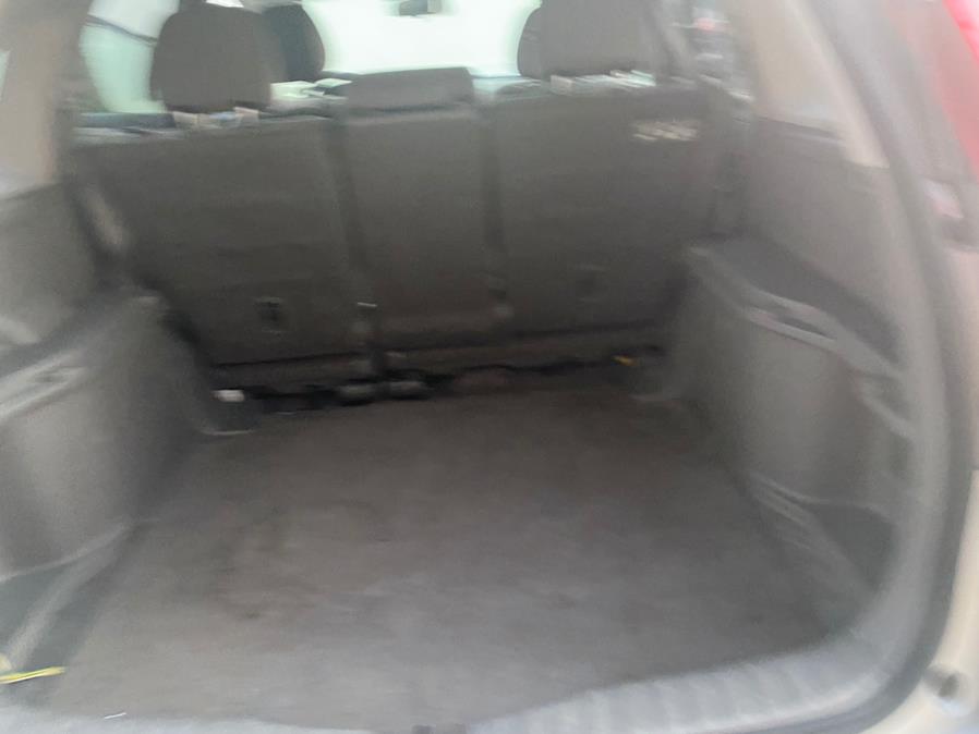 Used Honda CR-V 4WD 5dr SE 2011 | Brooklyn Auto Mall LLC. Brooklyn, New York Used Honda CR-V 4WD 5dr SE 2011 | Brooklyn Auto Mall LLC. Brooklyn, New York