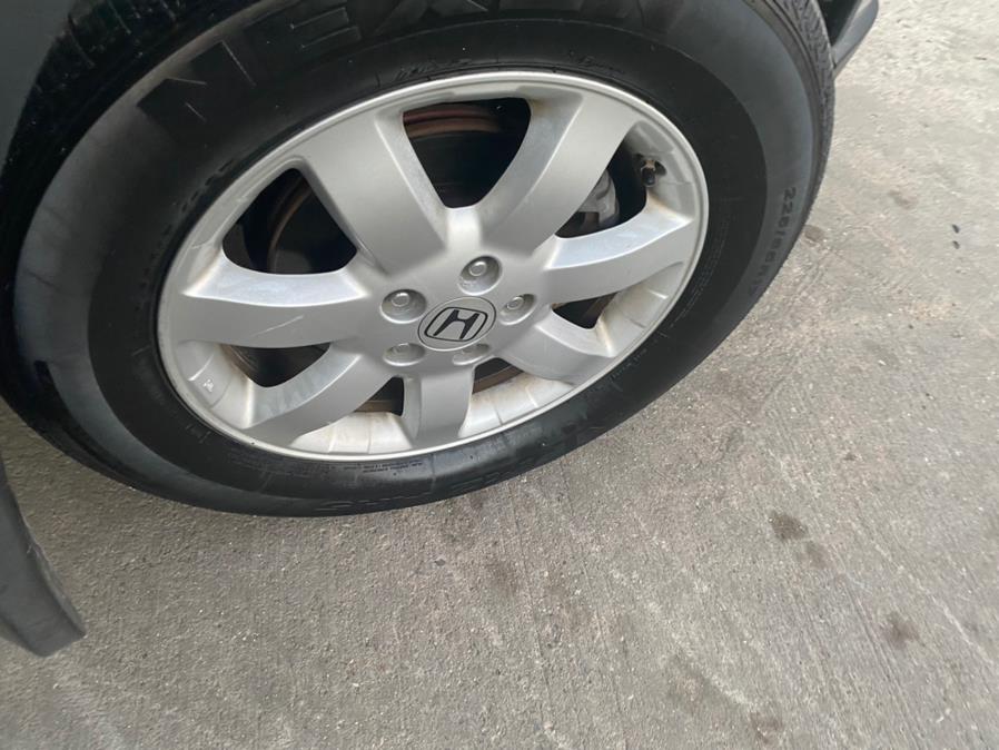 Used Honda CR-V 4WD 5dr SE 2011 | Brooklyn Auto Mall LLC. Brooklyn, New York Used Honda CR-V 4WD 5dr SE 2011 | Brooklyn Auto Mall LLC. Brooklyn, New York