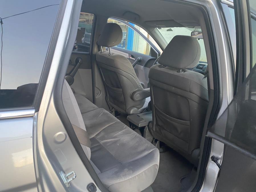 Used Honda CR-V 4WD 5dr SE 2011 | Brooklyn Auto Mall LLC. Brooklyn, New York Used Honda CR-V 4WD 5dr SE 2011 | Brooklyn Auto Mall LLC. Brooklyn, New York