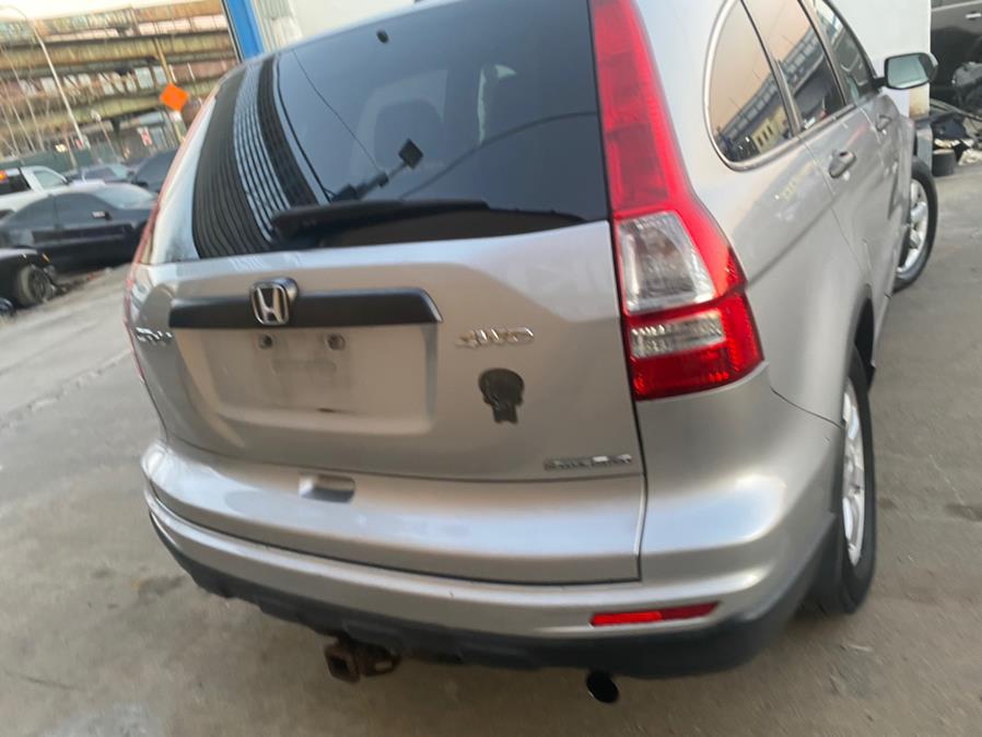 Used Honda CR-V 4WD 5dr SE 2011 | Brooklyn Auto Mall LLC. Brooklyn, New York Used Honda CR-V 4WD 5dr SE 2011 | Brooklyn Auto Mall LLC. Brooklyn, New York