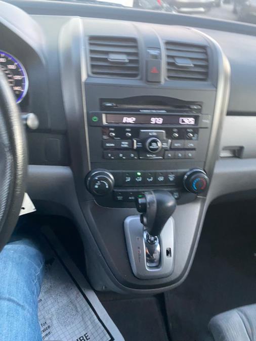 Used Honda CR-V 4WD 5dr SE 2011 | Brooklyn Auto Mall LLC. Brooklyn, New York Used Honda CR-V 4WD 5dr SE 2011 | Brooklyn Auto Mall LLC. Brooklyn, New York