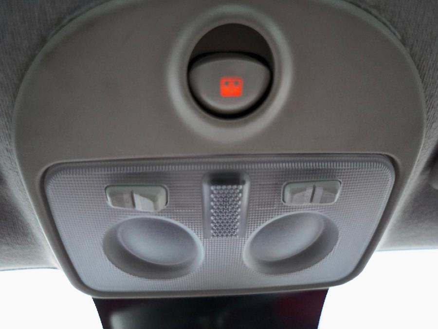 Used FIAT 500 2dr HB Pop 2013 | Advanced Auto Mall. Bronx, New York Used FIAT 500 2dr HB Pop 2013 | Advanced Auto Mall. Bronx, New York